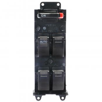 Standard Motor Products DS2302 product image