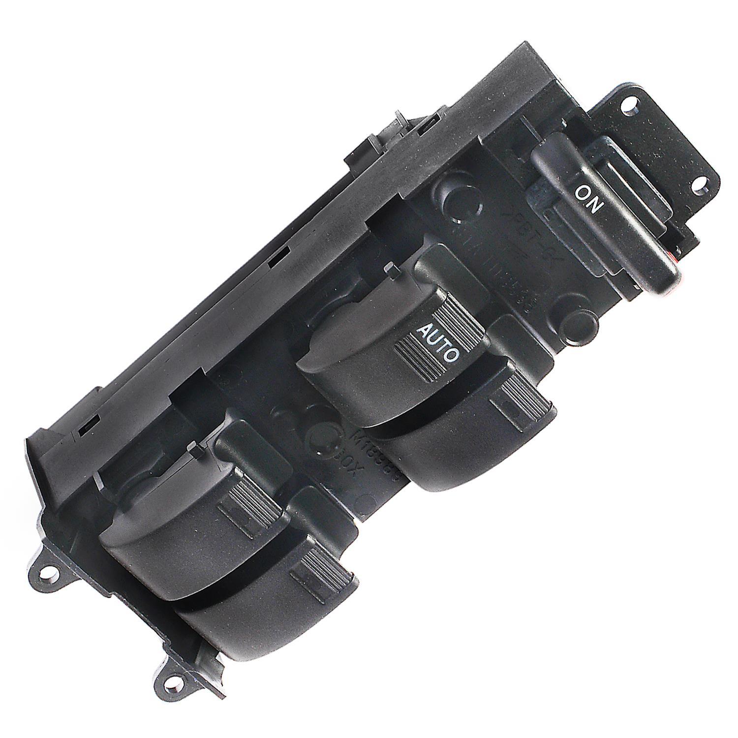 Standard Motor Products DS2302 Door Window Switch product image 2 of 4