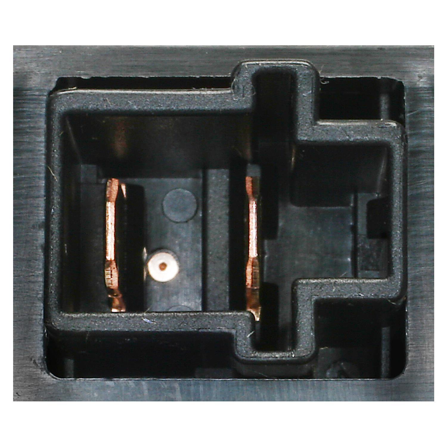 Standard Motor Products DS2302 Door Window Switch product image 4 of 4