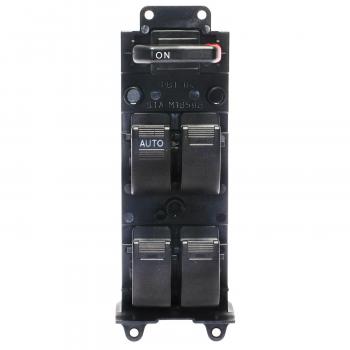 Standard Motor Products DS2303 product image