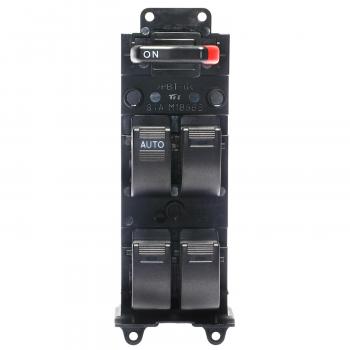 Standard Motor Products DS2304 Door Window Switch product image 1 of 4