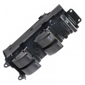 Standard Motor Products DS2304 Door Window Switch product image 2 of 4