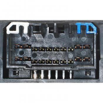 Standard Motor Products DS2304 Door Window Switch product image 3 of 4