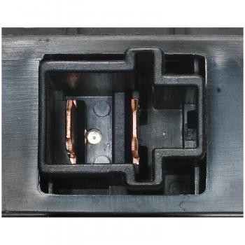 Standard Motor Products DS2304 Door Window Switch product image 4 of 4