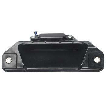 Standard Motor Products DS2305 - Liftgate Release Switch Standard Motor Products DS2305 Liftgate Release Switch product image 1 of 3