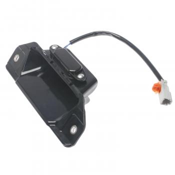 Standard Motor Products DS2305 - Liftgate Release Switch Standard Motor Products DS2305 Liftgate Release Switch product image 2 of 3