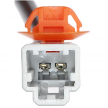 Standard Motor Products DS2305 - Liftgate Release Switch Standard Motor Products DS2305 Liftgate Release Switch product image 3 of 3