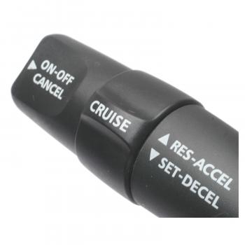 Standard Motor Products DS2306 Cruise Control Switch product image 1 of 4