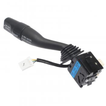 Standard Motor Products DS2306 Cruise Control Switch product image 2 of 4