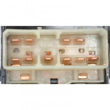 Standard Motor Products DS2306 Cruise Control Switch product image 3 of 4
