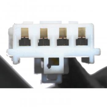 Standard Motor Products DS2306 Cruise Control Switch product image 4 of 4