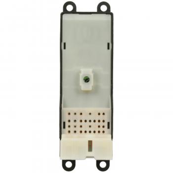 Standard Motor Products DS2310 Door Window Switch product image 1 of 4