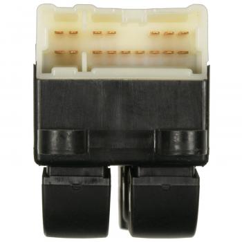 Standard Motor Products DS2310 Door Window Switch product image 2 of 4