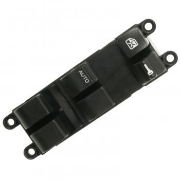 Standard Motor Products DS2310 Door Window Switch product image 3 of 4