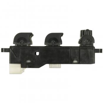 Standard Motor Products DS2310 Door Window Switch product image 4 of 4