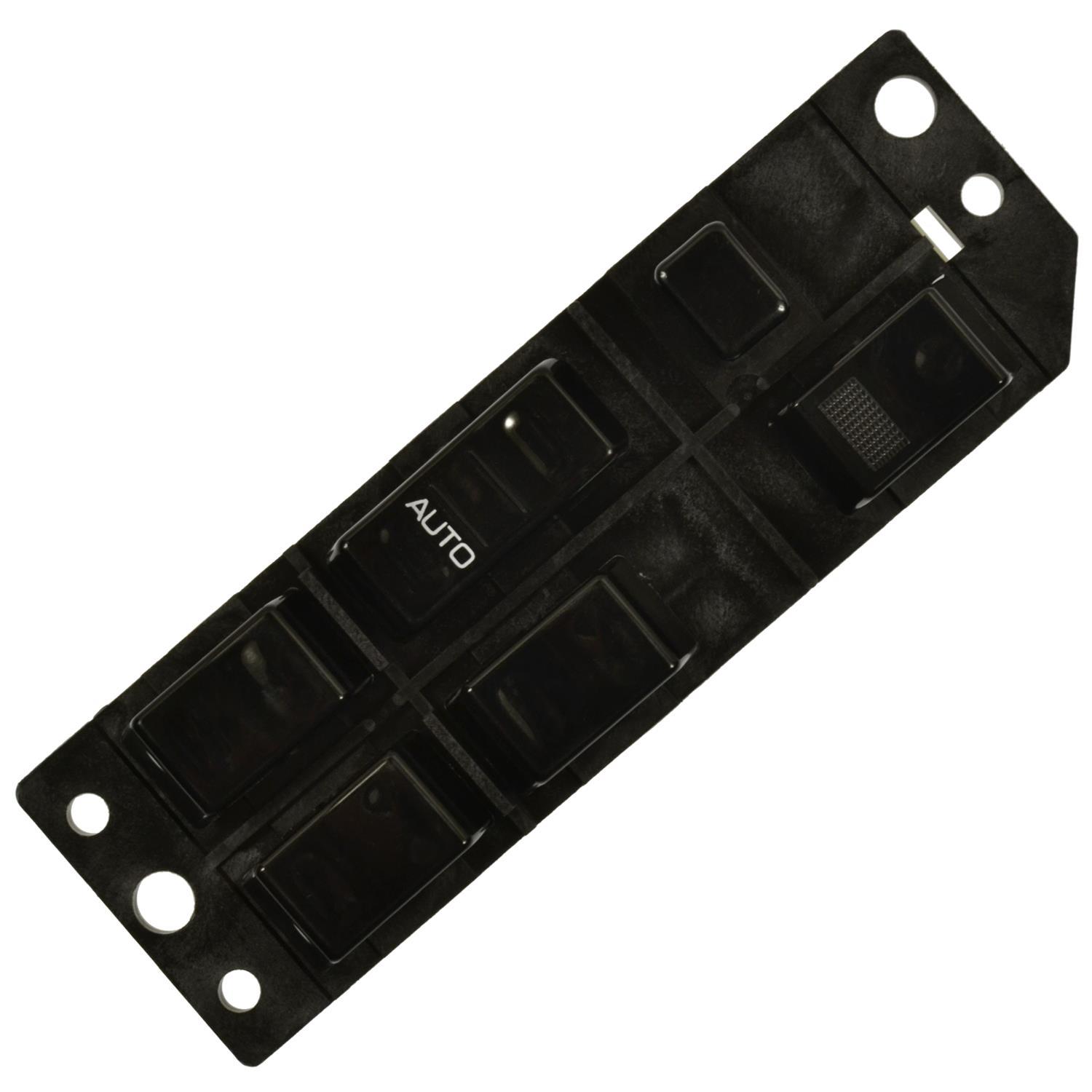 Standard Motor Products DS2312 Door Window Switch product image 1 of 3