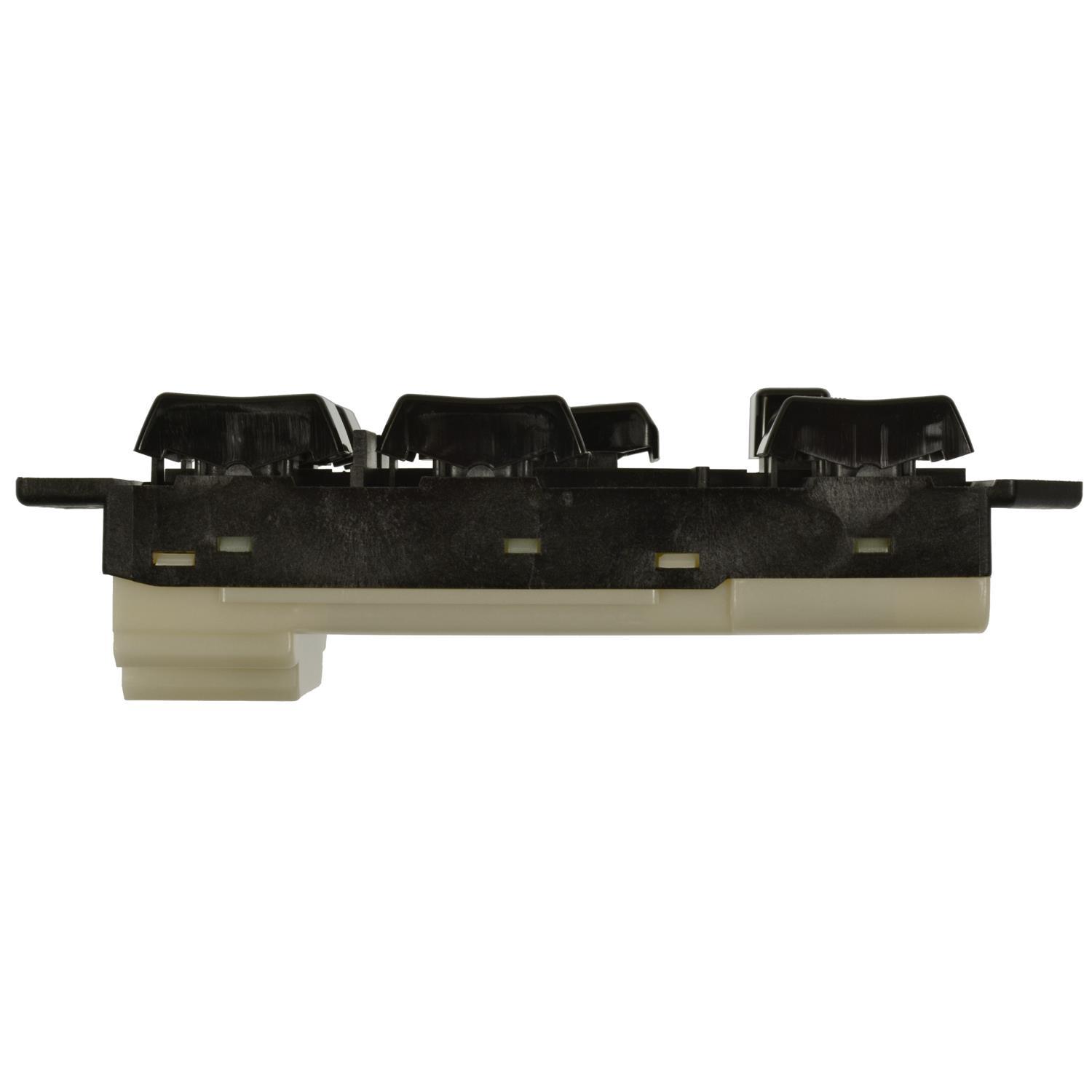 Standard Motor Products DS2312 Door Window Switch product image 3 of 3
