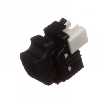 Standard Motor Products DS2323 Door Window Switch product image 1 of 9