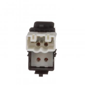 Standard Motor Products DS2323 Door Window Switch product image 2 of 9