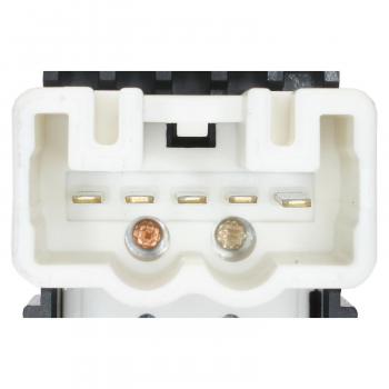Standard Motor Products DS2323 Door Window Switch product image 3 of 9
