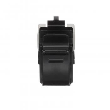 Standard Motor Products DS2323 Door Window Switch product image 4 of 9