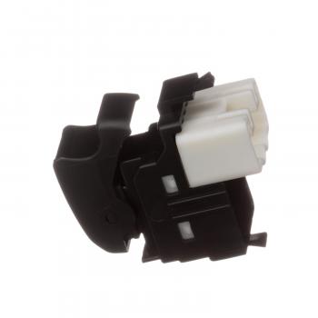Standard Motor Products DS2323 Door Window Switch product image 5 of 9