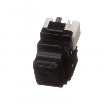 Standard Motor Products DS2323 Door Window Switch product image 6 of 9