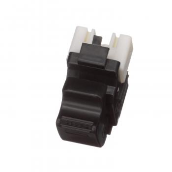 Standard Motor Products DS2323 Door Window Switch product image 7 of 9