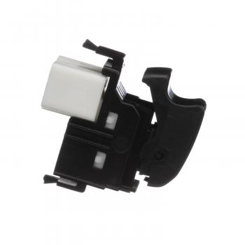 Standard Motor Products DS2323 Door Window Switch product image 8 of 9
