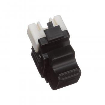 Standard Motor Products DS2323 Door Window Switch product image 9 of 9