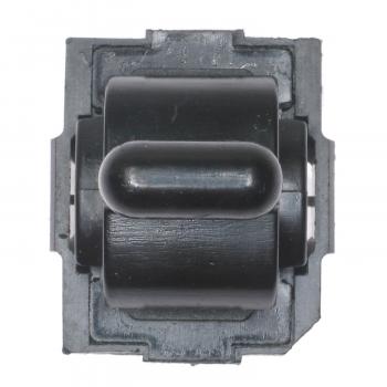 Standard Motor Products DS2324 Door Window Switch product image 1 of 3