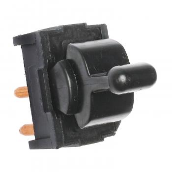 Standard Motor Products DS2324 Door Window Switch product image 2 of 3