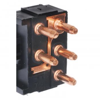 Standard Motor Products DS2324 Door Window Switch product image 3 of 3