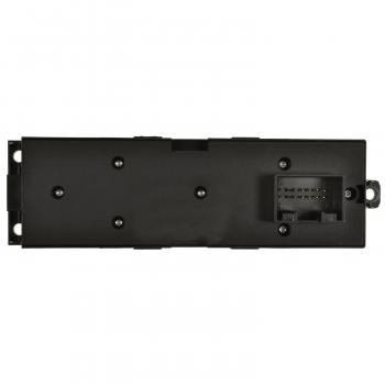 Standard Motor Products DS2325 Door Window Switch product image 1 of 3