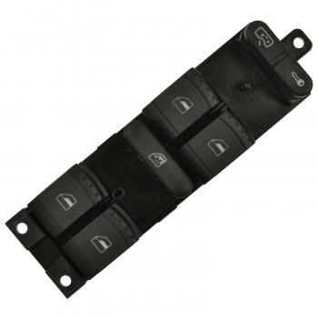 Standard Motor Products DS2325 Door Window Switch product image 2 of 3