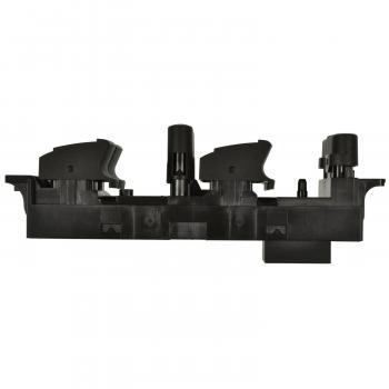 Standard Motor Products DS2325 Door Window Switch product image 3 of 3