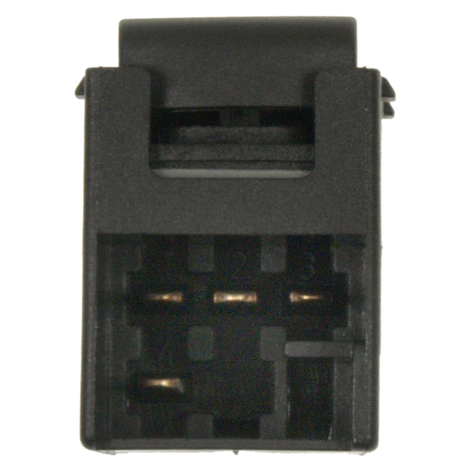 Standard Motor Products DS2326 Door Window Switch product image 1 of 3