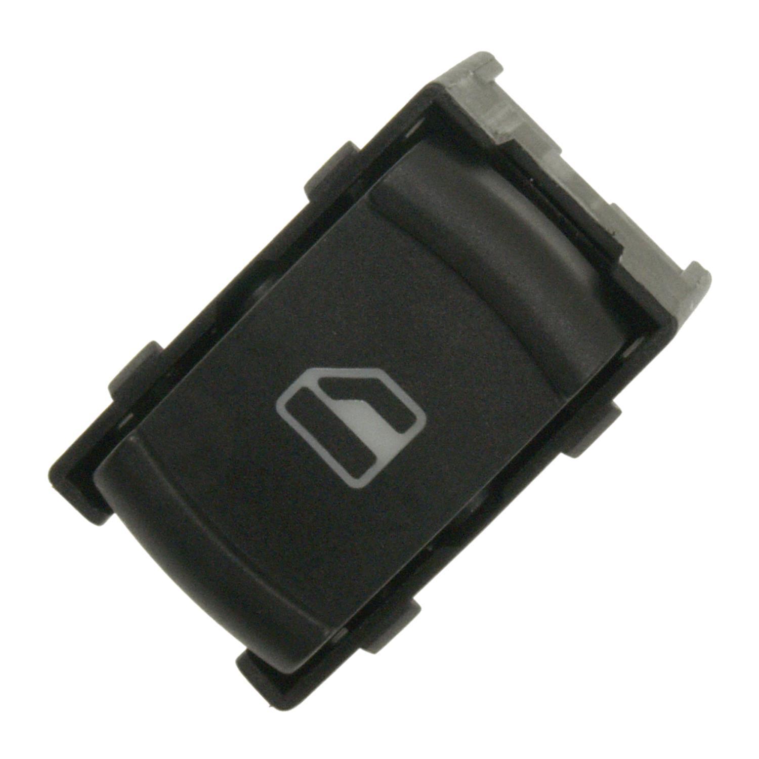 Standard Motor Products DS2326 Door Window Switch product image 2 of 3