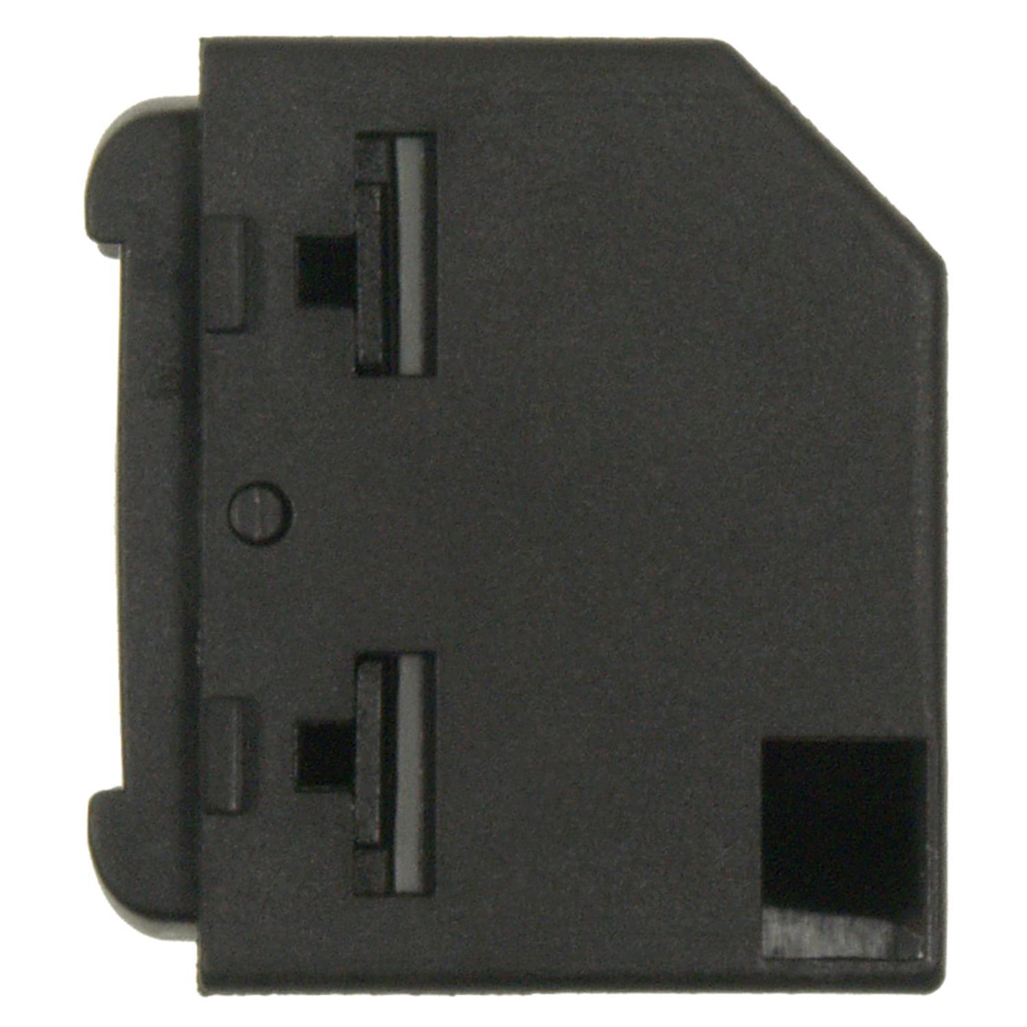 Standard Motor Products DS2326 Door Window Switch product image 3 of 3
