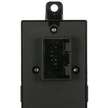 Standard Motor Products DS2327 product image