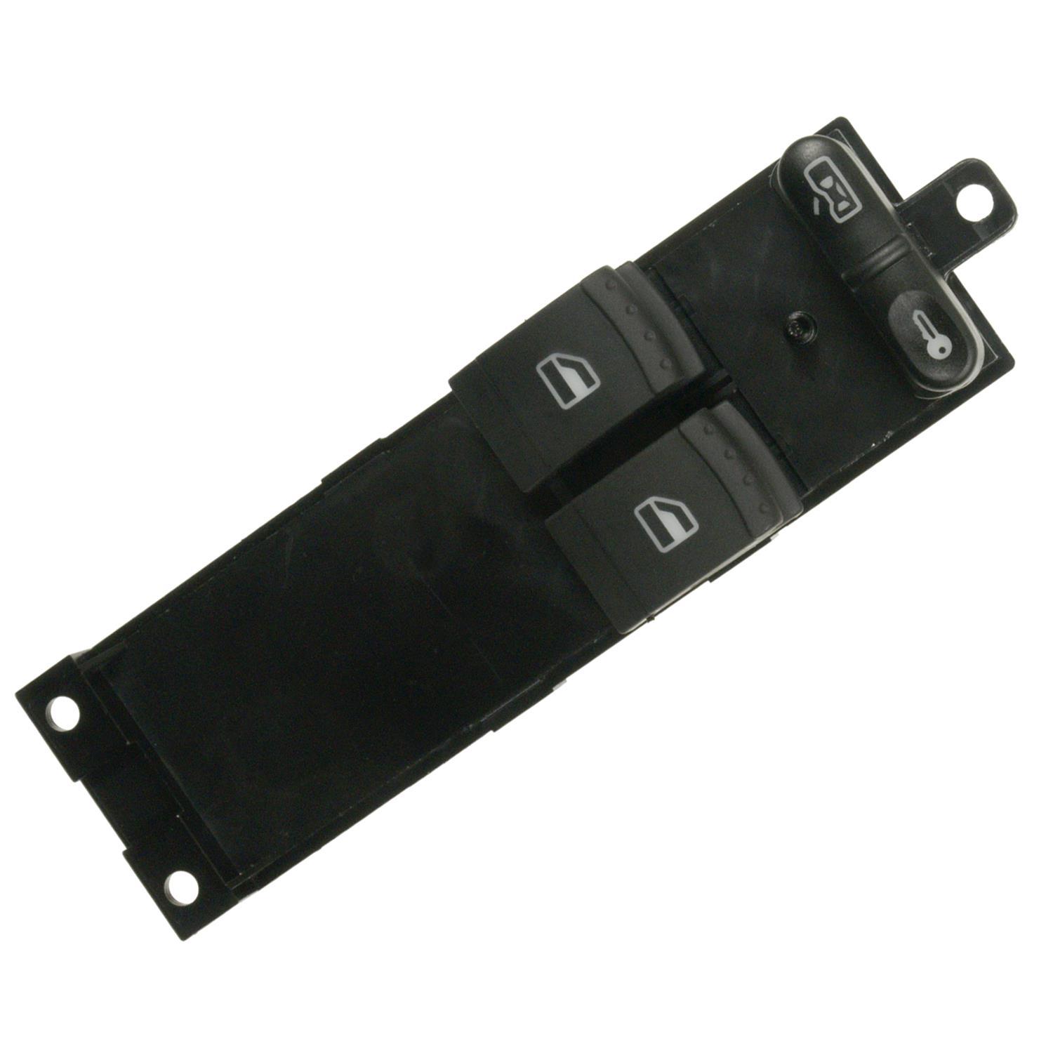 Standard Motor Products DS2327 - Door Window Switch Standard Motor Products DS2327 Door Window Switch product image 2 of 3