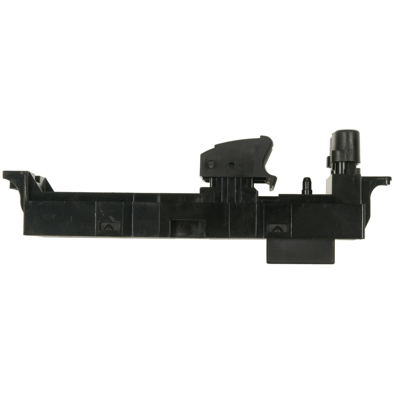 Standard Motor Products DS2327 - Door Window Switch Standard Motor Products DS2327 Door Window Switch product image 3 of 3