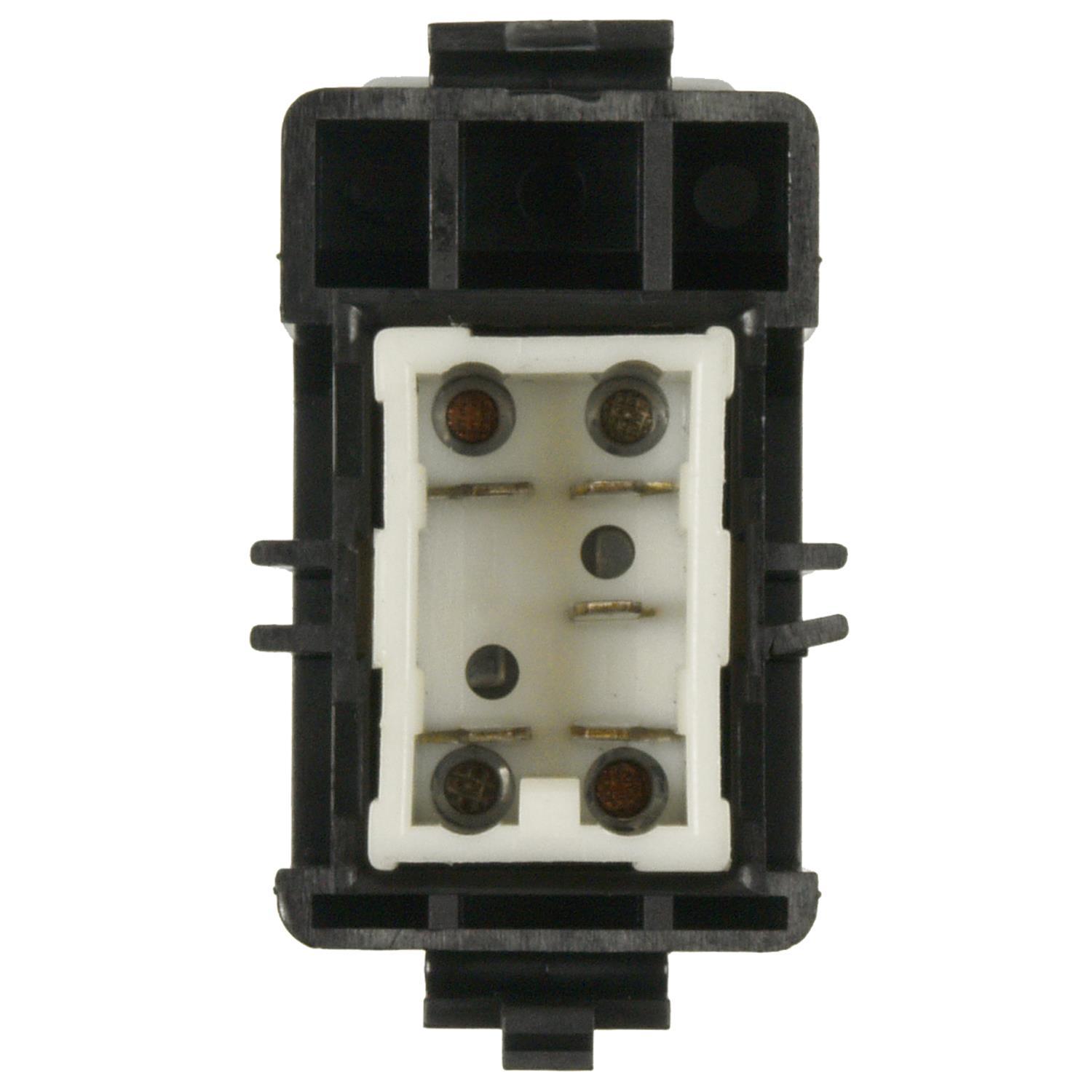 Standard Motor Products DS2328 Door Window Switch product image 1 of 3