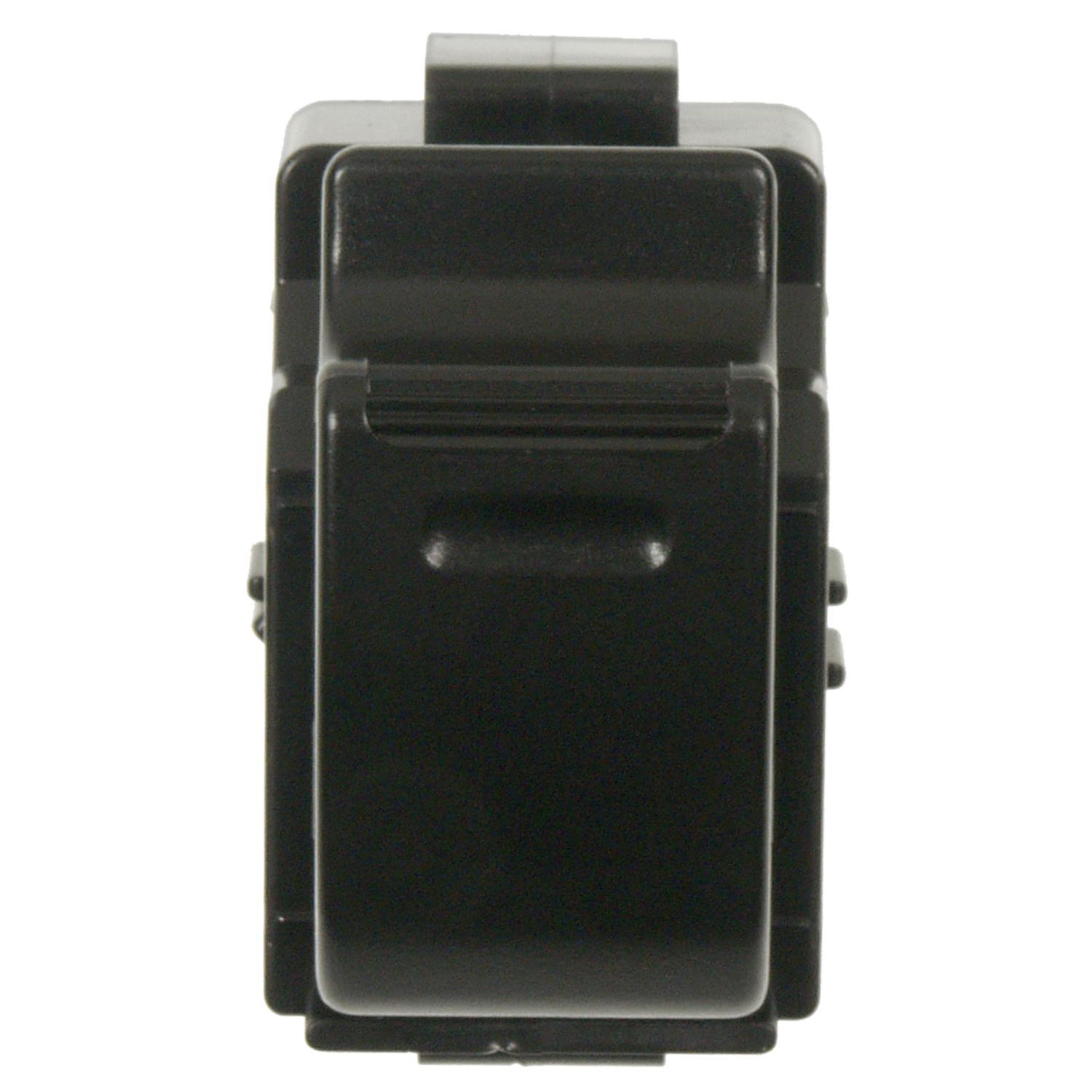 Standard Motor Products DS2328 Door Window Switch product image 2 of 3