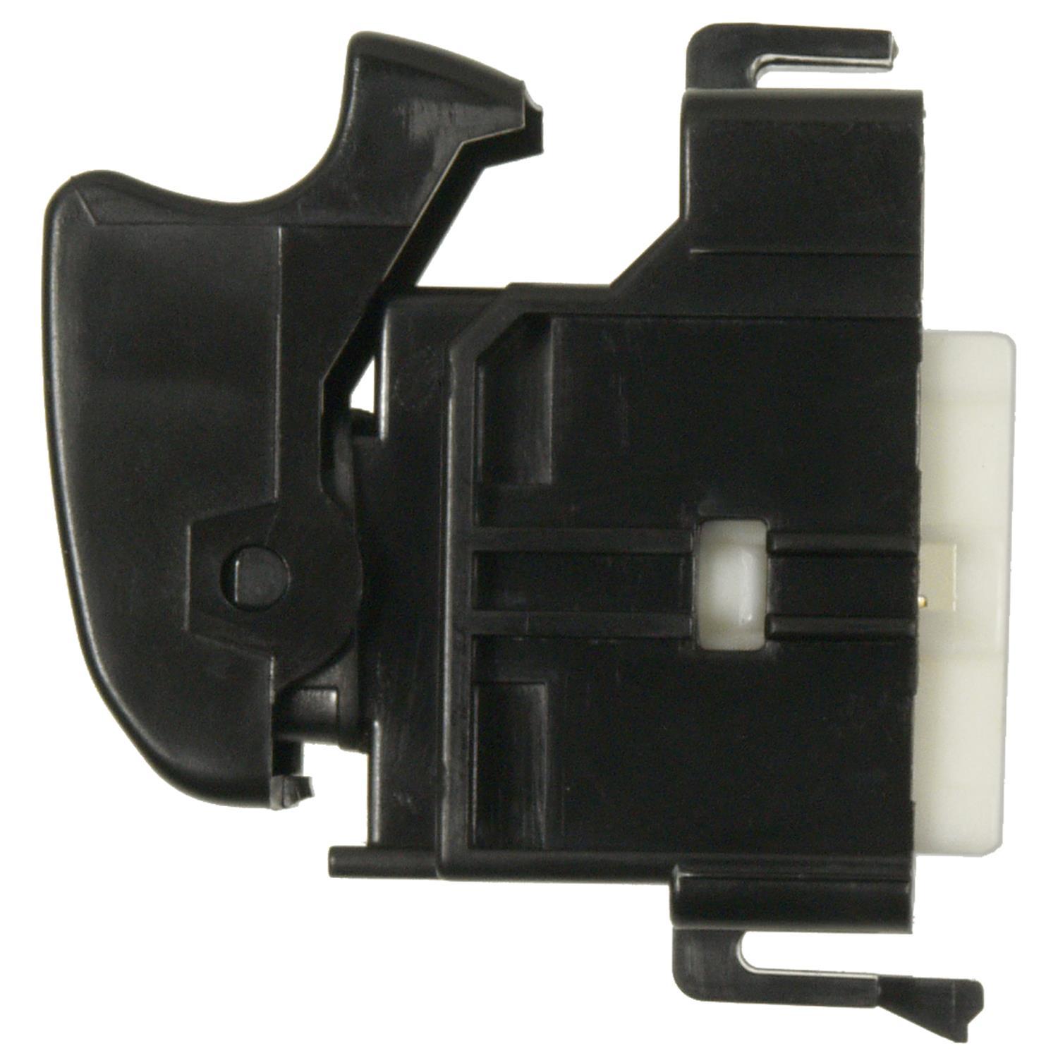 Standard Motor Products DS2328 Door Window Switch product image 3 of 3
