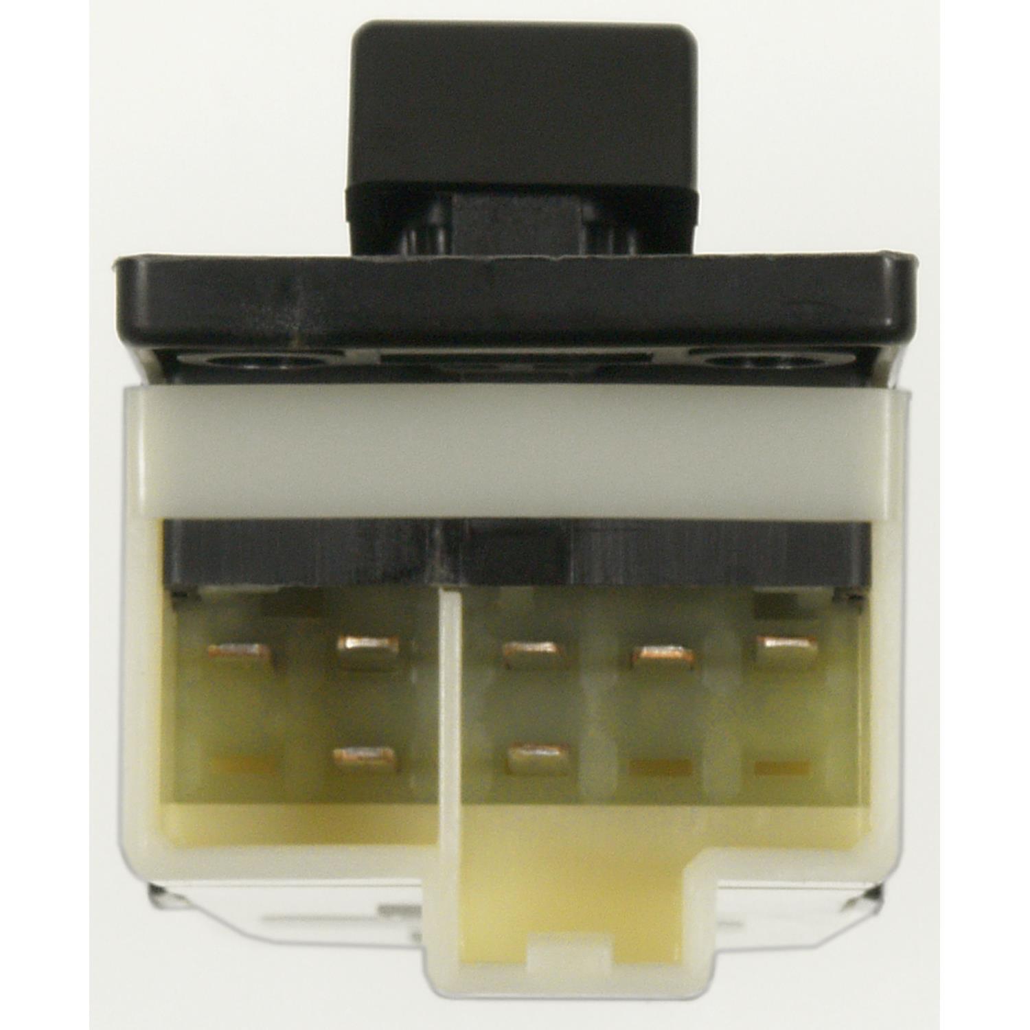 Standard Motor Products DS2329 Door Window Switch product image 1 of 3
