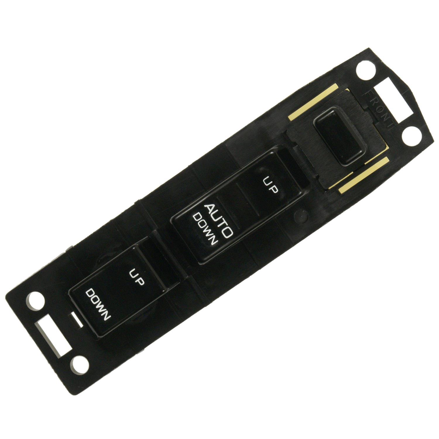 Standard Motor Products DS2329 Door Window Switch product image 2 of 3