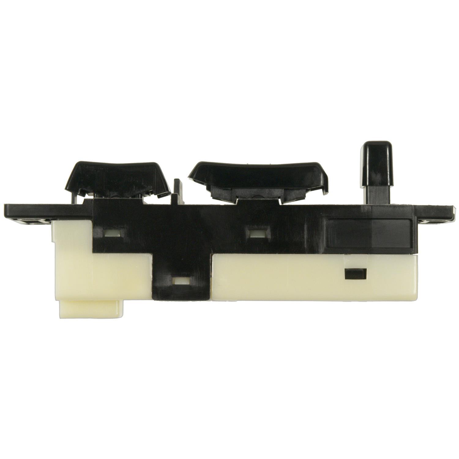 Standard Motor Products DS2329 Door Window Switch product image 3 of 3