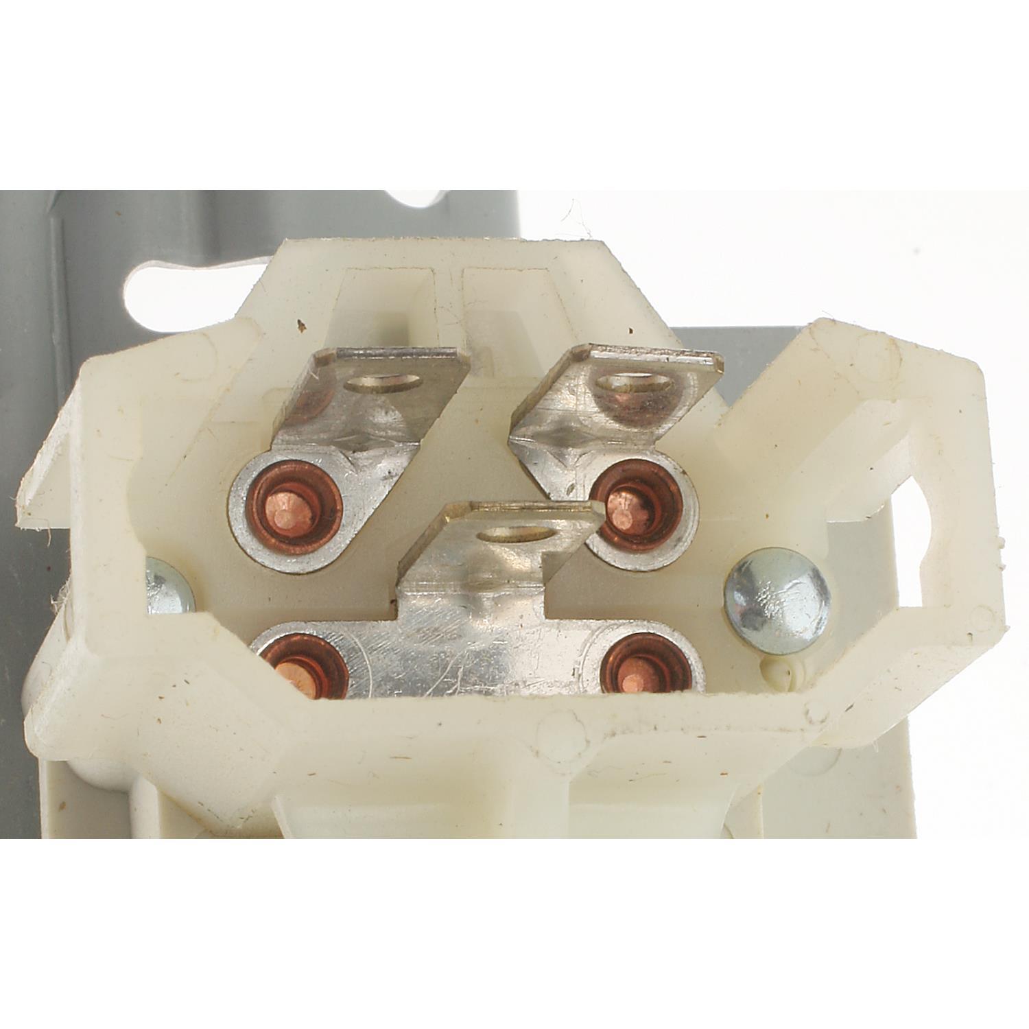 Standard Motor Products DS233 Headlight Dimmer Switch product image 2 of 3