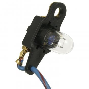 Standard Motor Products DS2332 Turn Signal Switch product image 1 of 4